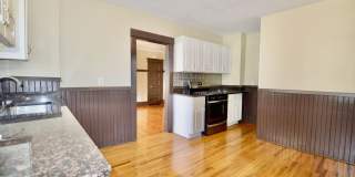 48 Riverview Place Gallery 9