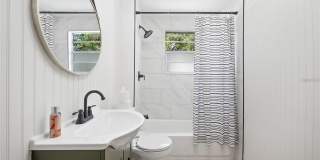 531 W PARK STREET Gallery 22