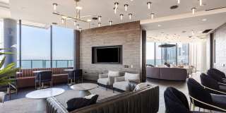 1001 South State Gallery 19