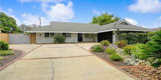 680 Rockford Drive Gallery 1