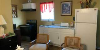 7426 Convair Drive Gallery 5
