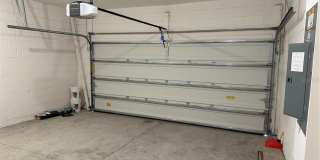 1053 BRADFORD RIDGE DRIVE Gallery 25