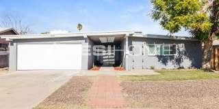 3808 West Alice Avenue Gallery 1