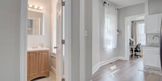 2621 E OLIVER Street Gallery 18