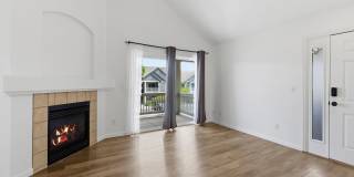 5225 White Willow #L210, Fort Collins, CO 80528 5225 White Willow #L210, Fort Collins, CO 80528 Gallery 4