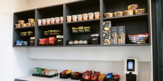 Livano Nations Gallery 36