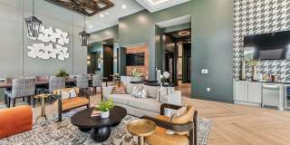 Ascend Morganton Park Gallery 13