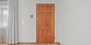 3222 Frankfort Avenue Gallery 2