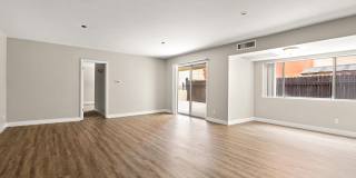 Jaclyn Terrace Gallery 27