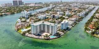 10350 W Bay Harbor Dr Gallery 20