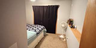 9205 Orchard Circle Gallery 8