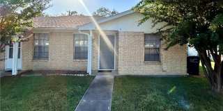 1611 Cloverdale Court 1611 Cloverdale Court Gallery 1