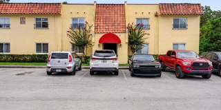 3866 Campenero Ct #6 Gallery 1