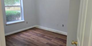 3620 Kirkpatrick Circle Gallery 7
