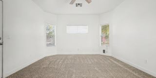 3533 East Joseph Way Gallery 20