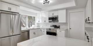 17282 Chestnut Gallery 2