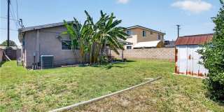 11812 Orr and Day Road Gallery 28