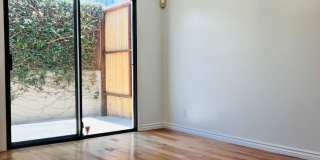 1171 Stanford #4 Gallery 12