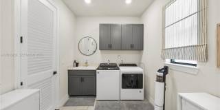 4549 W Pinehurst Trl W Gallery 18