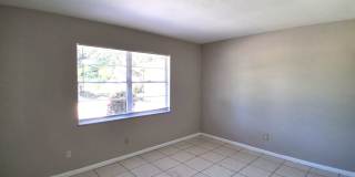 2203-2205 SE 15th Pl - 2203 Gallery 5