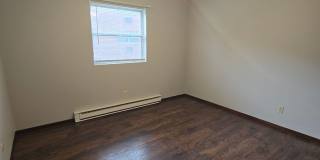 Wesleyan Apartments Gallery 5