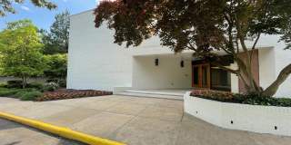 1914 ASSOCIATION Drive Gallery 1
