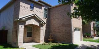 8955 Nature Trail Gallery 1