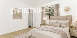 1314 East Del Rio Drive Gallery 8