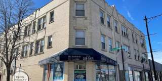 3154 North Linder Ave. 3154 North Linder Ave. Gallery 1