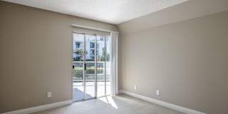 Ocean Club Gallery 22