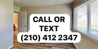 6795 Red Wing Dr Gallery 1