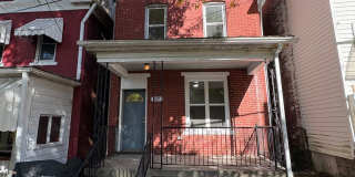 Video Walkthrough-Renovated 3 Bedroom 1 Bath Single Family House in East Pittsburgh Gallery 1