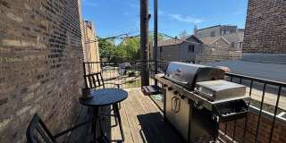 1739 North Milwaukee Avenue - 4 Gallery 8
