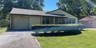 20 ELVIRA Drive Gallery 1