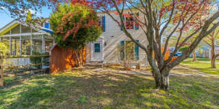 39 TRIPLE CROWN Court Gallery 1