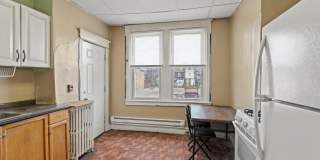 4935-00 OLD YORK Road Gallery 14