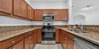 17094 SW 95th Ter th 17094, Miami, FL 33196 Gallery 11