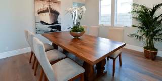 Newer Construction in Manhattan Beach Hill Section Gallery 6