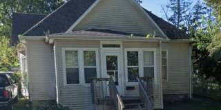617 East Pleasant Street Gallery 1