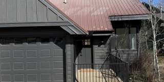 77 Bighorn Court Gallery 1