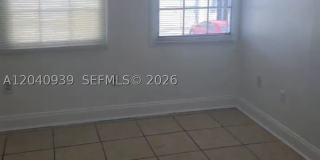 2777 L B MCLEOD RD Gallery 5