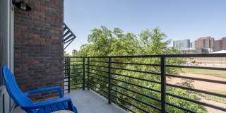 475 North 9th Street - 314Unit 314 Gallery 12