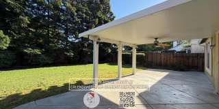 Beautiful 3 bedroom home nestled in cozy Brentwood neighborhood! Gallery 29