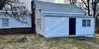 9603 East 35th Street South Gallery 1