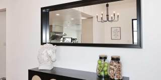 7330 E LAS PALMARITAS Drive Gallery 16