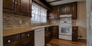 2232 Old Spring Road SE Gallery 3