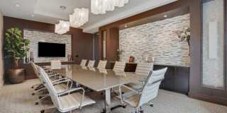 The Bryant at Buckhead Village Gallery 16