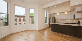 903 West Armitage Gallery 7