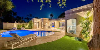 7278 E Echo Lane Gallery 62