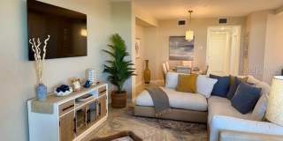 17735 BORACAY COURT Gallery 8